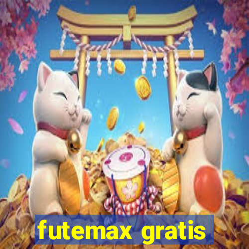 futemax gratis